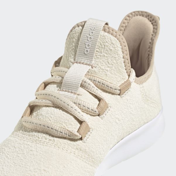 Adidas Cloudfoam Pure 2.0 Chaussures Orange