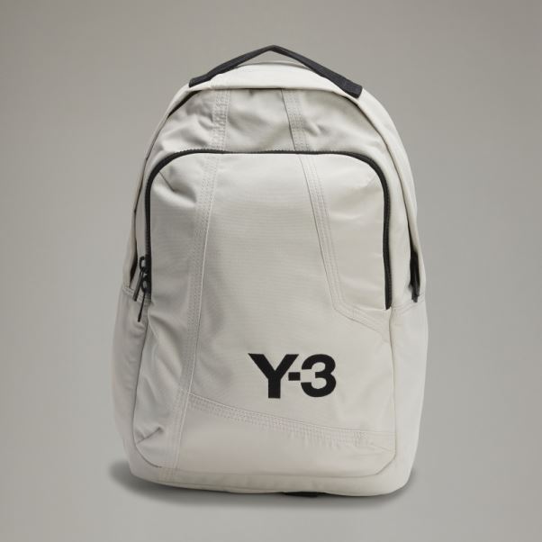 Y-3 Sac à Dos Classique Adidas