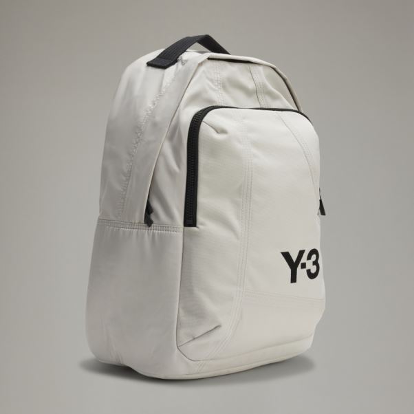 Y-3 Sac à Dos Classique Adidas