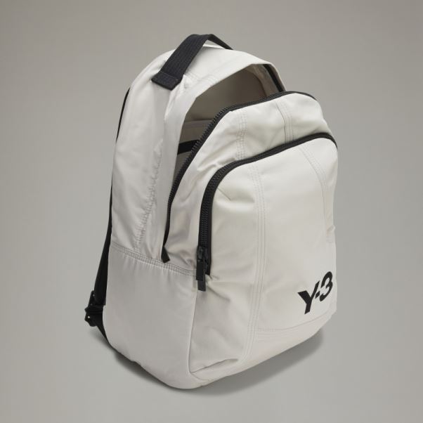 Y-3 Sac à Dos Classique Adidas