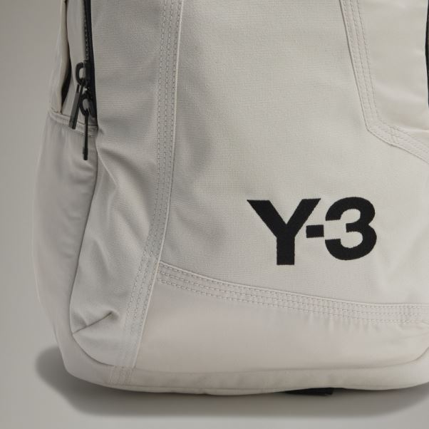 Y-3 Sac à Dos Classique Adidas