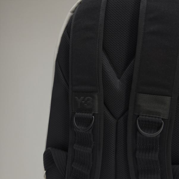 Y-3 Sac à Dos Classique Adidas