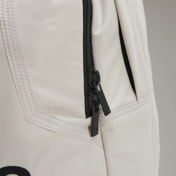 Y-3 Sac à Dos Classique Adidas