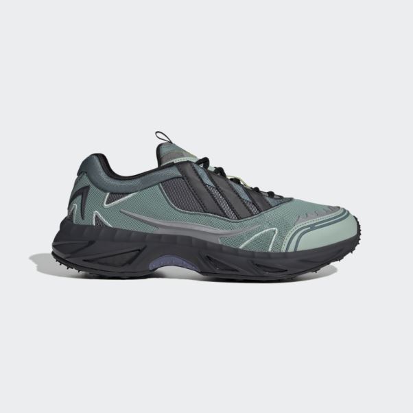 Xare Boost Chaussures Adidas Fournisseur Couleur