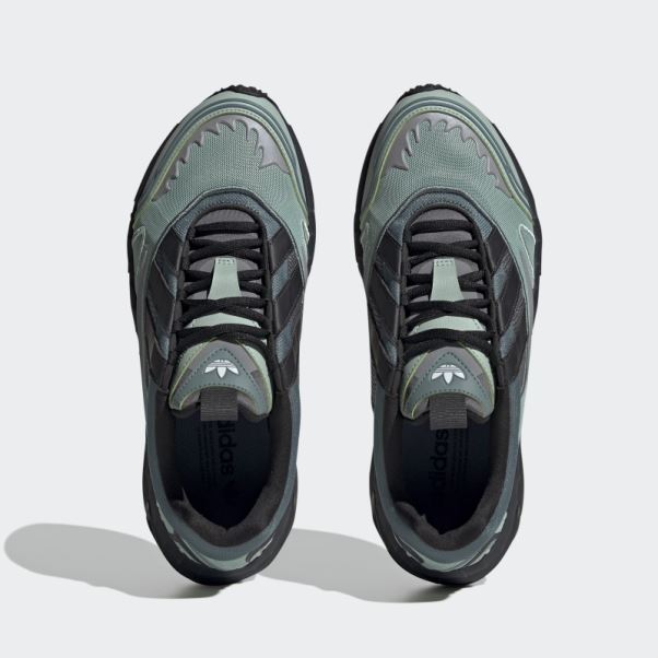 Xare Boost Chaussures Adidas Fournisseur Couleur