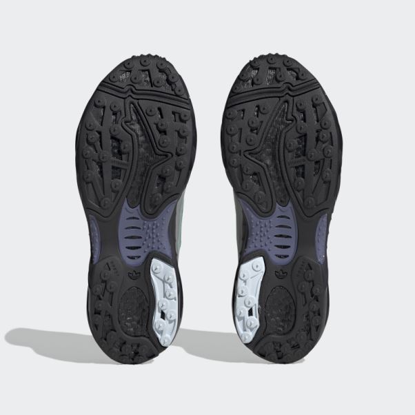 Xare Boost Chaussures Adidas Fournisseur Couleur