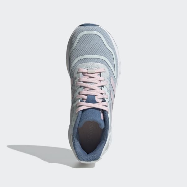 Adidas Duramo 10 Bleu