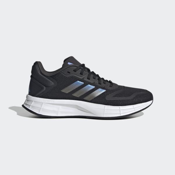Adidas Duramo Sl 2.0 Chaussures Bleu Met