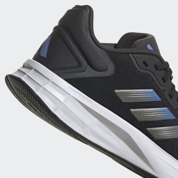 Adidas Duramo Sl 2.0 Chaussures Bleu Met