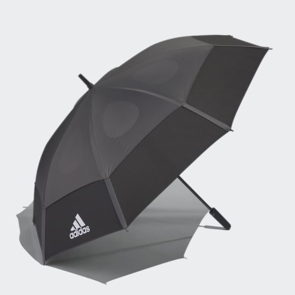 Adidas Parapluie Double 64