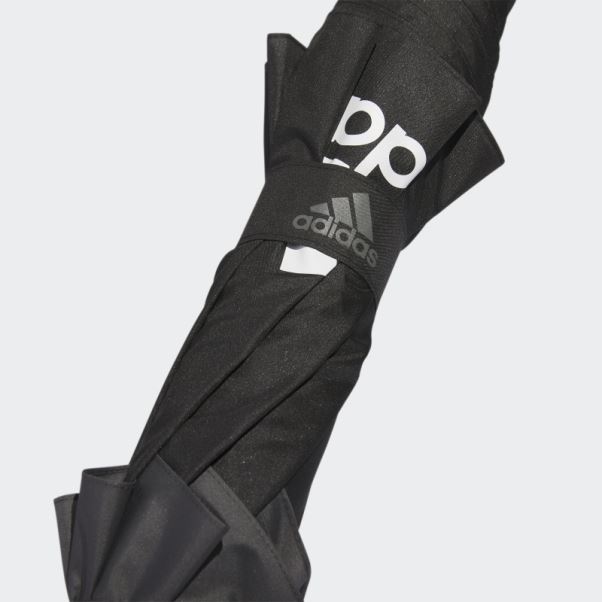 Adidas Parapluie Double 64