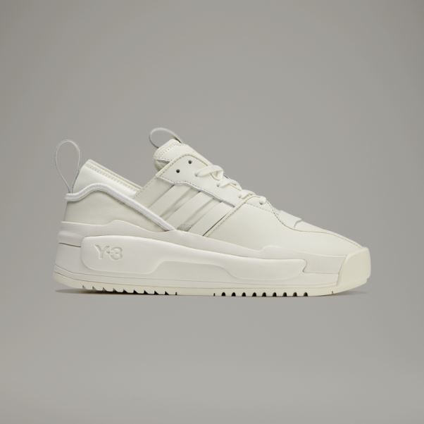 Adidas Y-3 Rivalry élégant