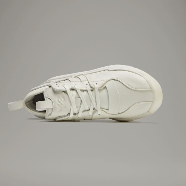 Adidas Y-3 Rivalry élégant