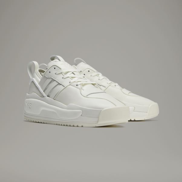 Adidas Y-3 Rivalry élégant