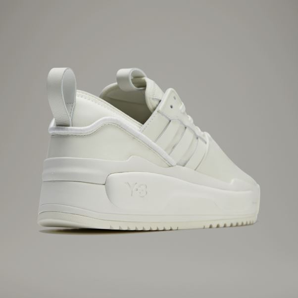 Adidas Y-3 Rivalry élégant