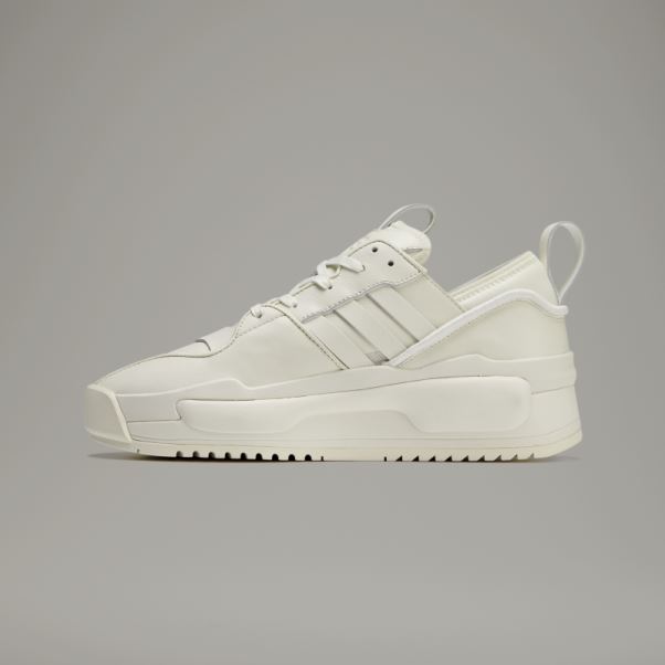 Adidas Y-3 Rivalry élégant