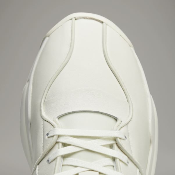 Adidas Y-3 Rivalry élégant