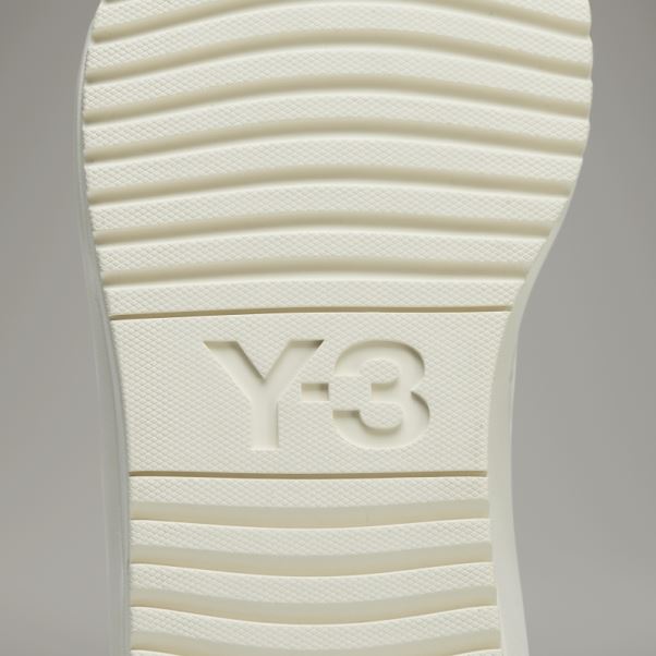Adidas Y-3 Rivalry élégant