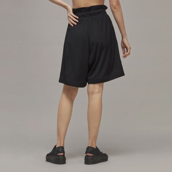 Short Adidas Y-3 élégant