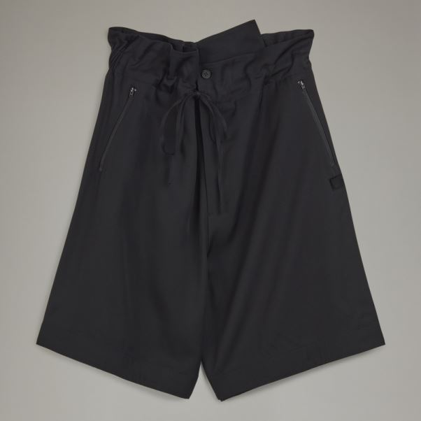 Short Adidas Y-3 élégant