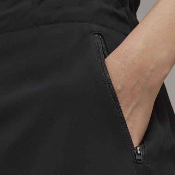 Short Adidas Y-3 élégant