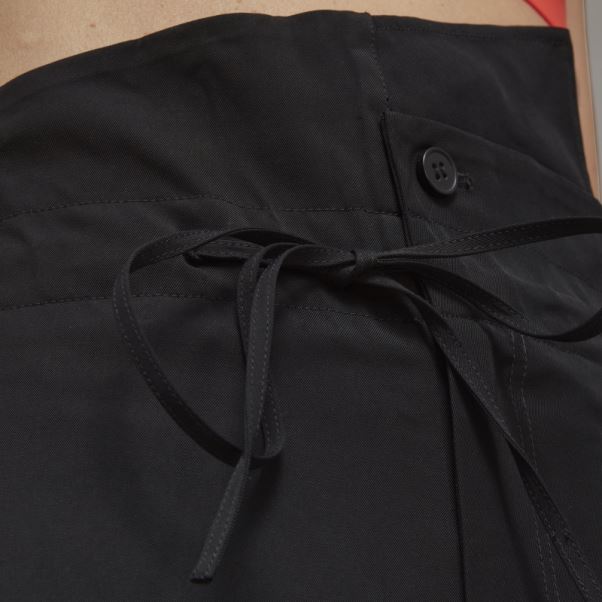 Short Adidas Y-3 élégant
