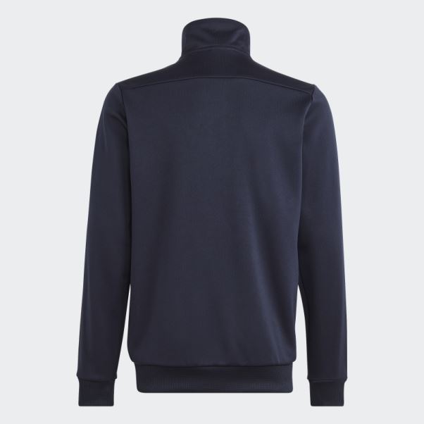 Survêtement Adidas Ink Colorblock à 3 Bandes