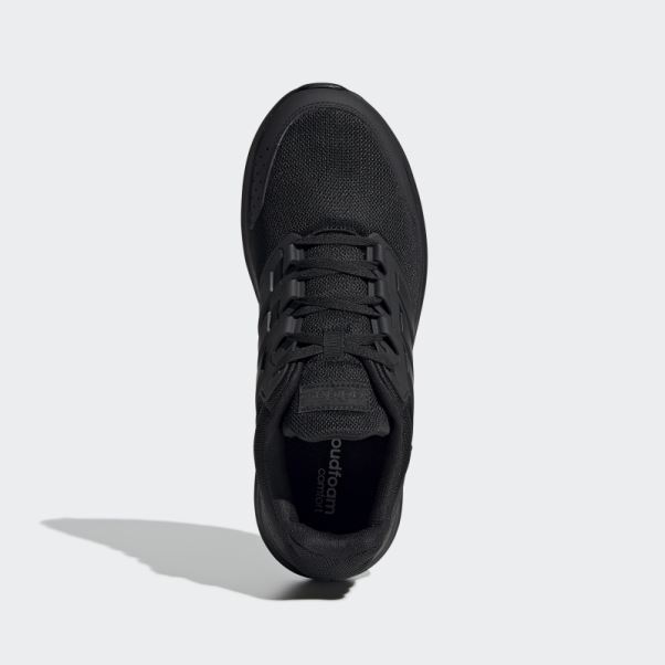Adidas Galaxy 4 Noir