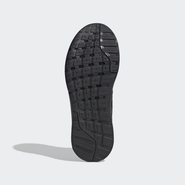 Adidas Galaxy 4 Noir