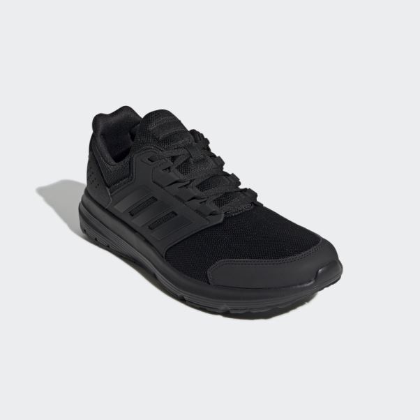 Adidas Galaxy 4 Noir