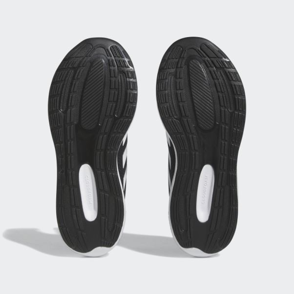 Chaussure Adidas Runfalcon 3 Noir