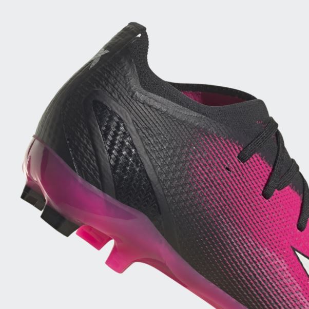 Adidas X Speedportal.2 Fg Rose