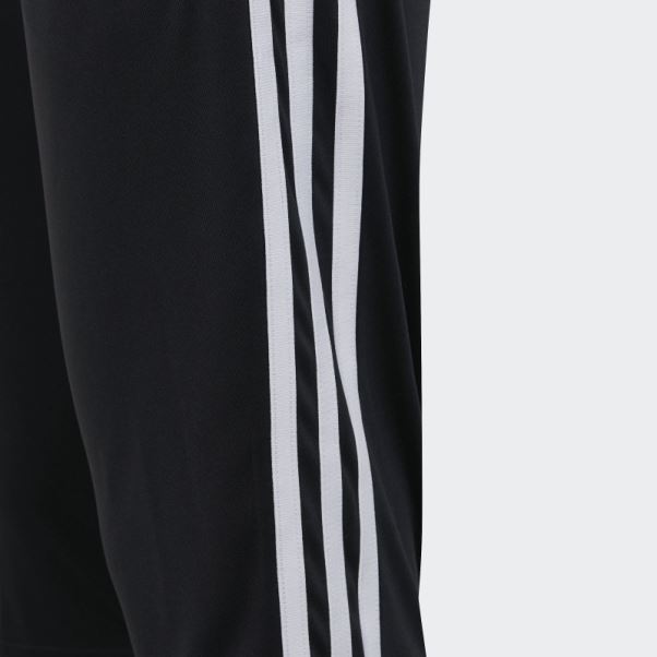Pantalon 3/4 Adidas Tiro 23 League Noir élégant