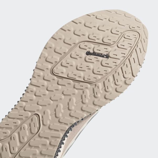 Adidas Ultra 4dfwd Taupe