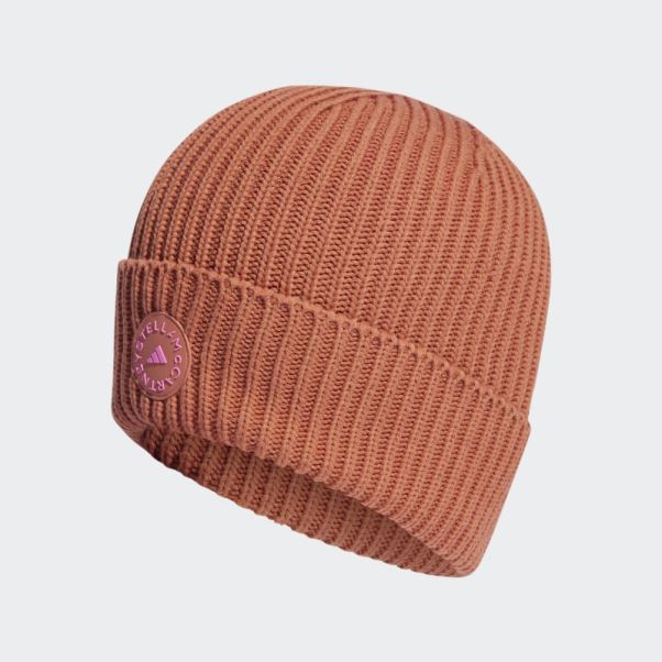 Terre Adidas By Stella Mccartney Bonnet Fashion