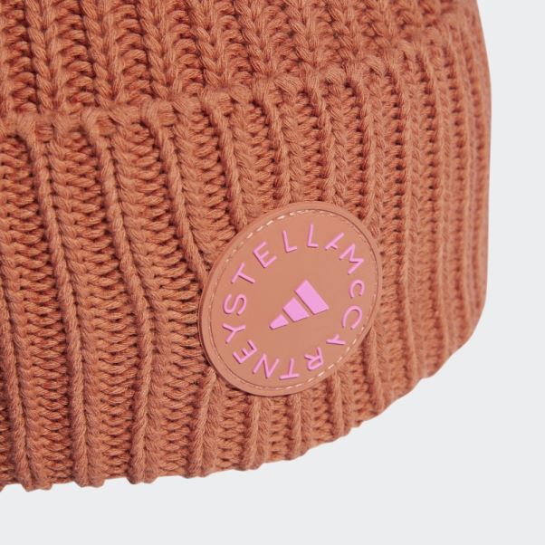 Terre Adidas By Stella Mccartney Bonnet Fashion