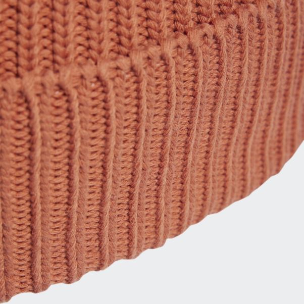 Terre Adidas By Stella Mccartney Bonnet Fashion