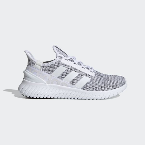 Kaptir 2.0 Chaussures Blanc Adidas