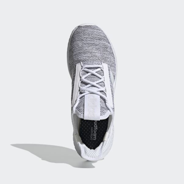 Kaptir 2.0 Chaussures Blanc Adidas