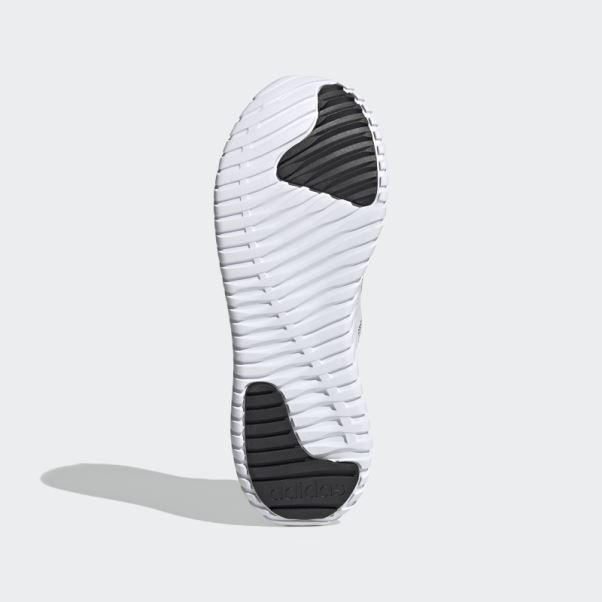 Kaptir 2.0 Chaussures Blanc Adidas