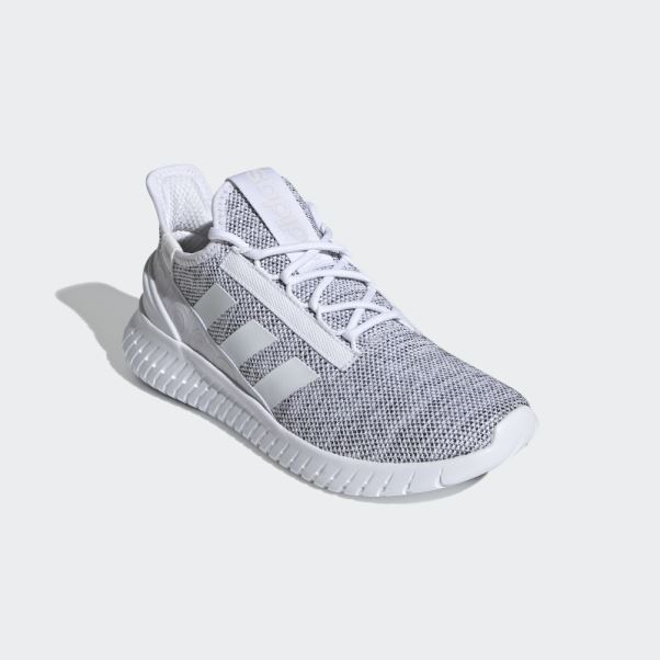 Kaptir 2.0 Chaussures Blanc Adidas