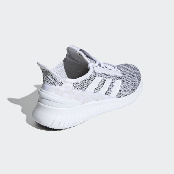 Kaptir 2.0 Chaussures Blanc Adidas