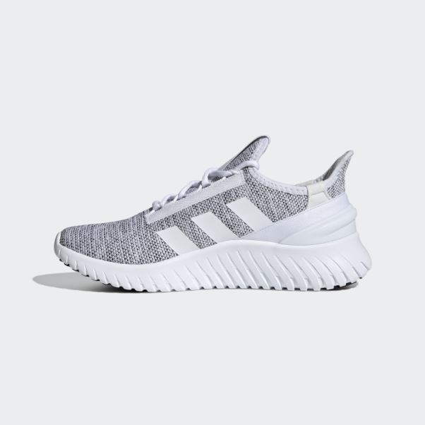 Kaptir 2.0 Chaussures Blanc Adidas