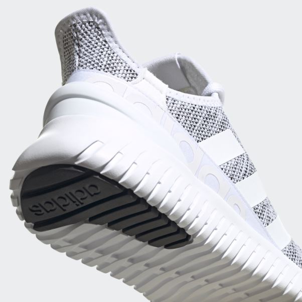 Kaptir 2.0 Chaussures Blanc Adidas