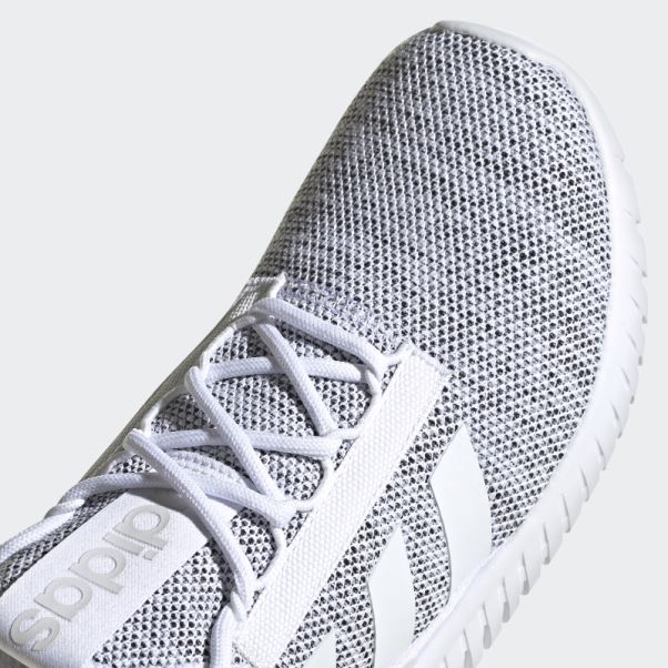 Kaptir 2.0 Chaussures Blanc Adidas