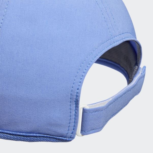 Adidas Superlite Chapeau Bleu Clair