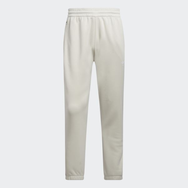 Pantalon Adidas Select Alu