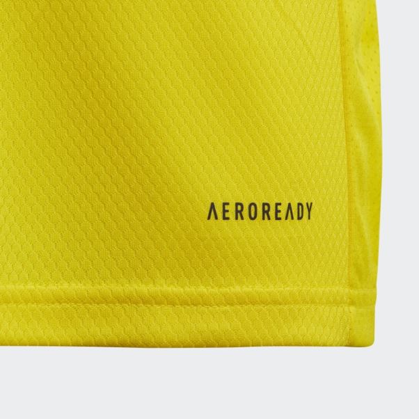 Adidas Sweden Maillot Domicile Night Indigo