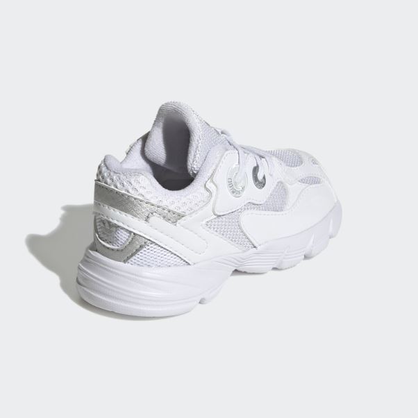 Adidas Astir Chaussures Argent