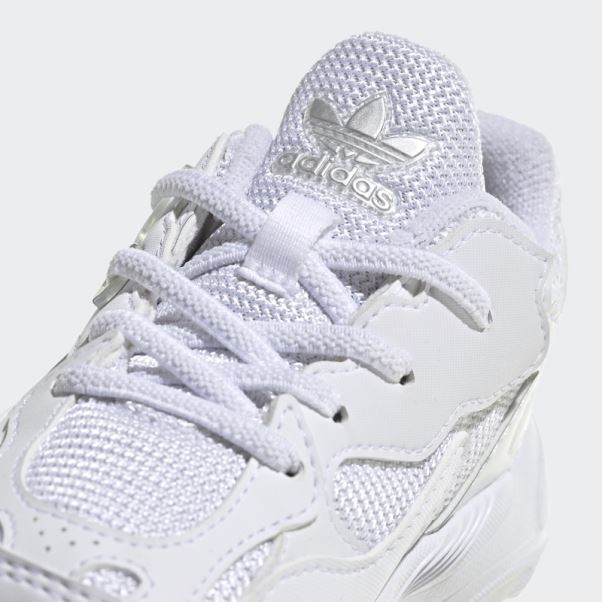 Adidas Astir Chaussures Argent
